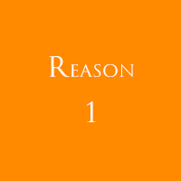 reason1